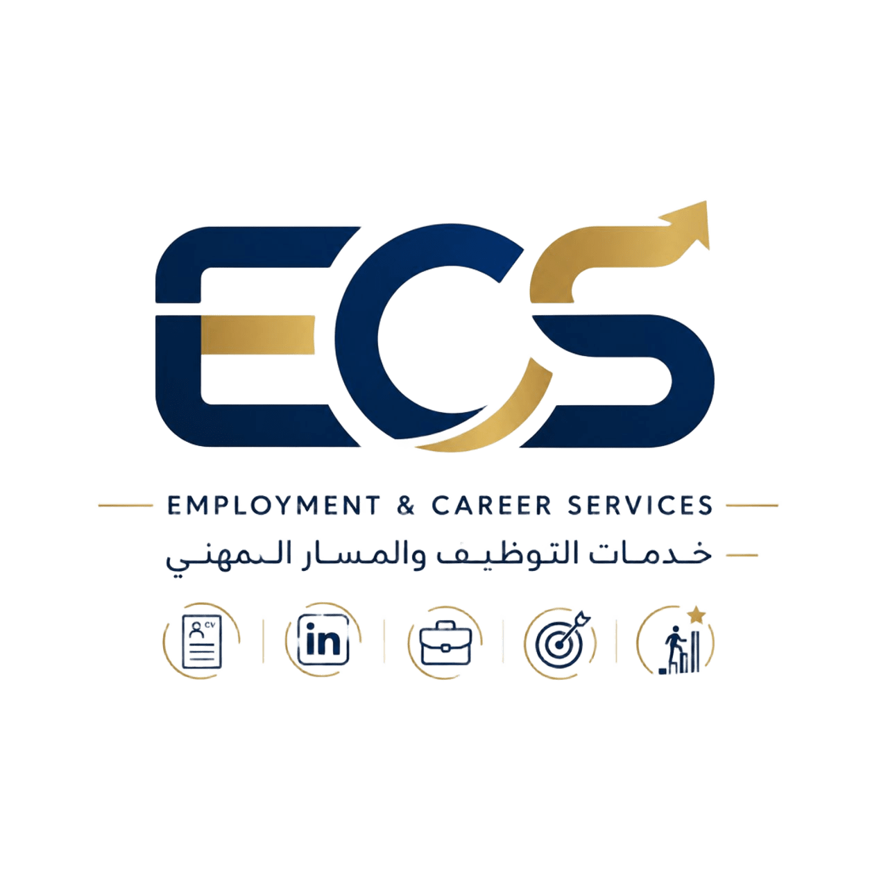 ECS Employment & Career Services